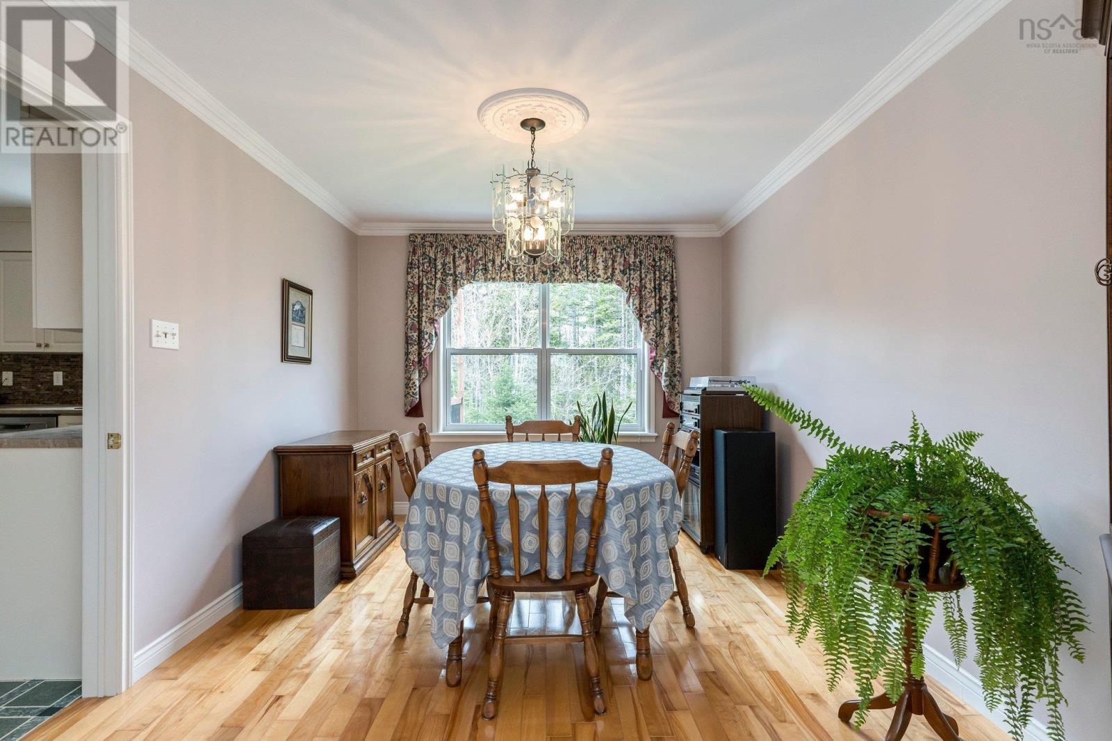227 St George Blvd, Hammonds Plains, Nova Scotia  B4B 1K7 - Photo 6 - 202511035