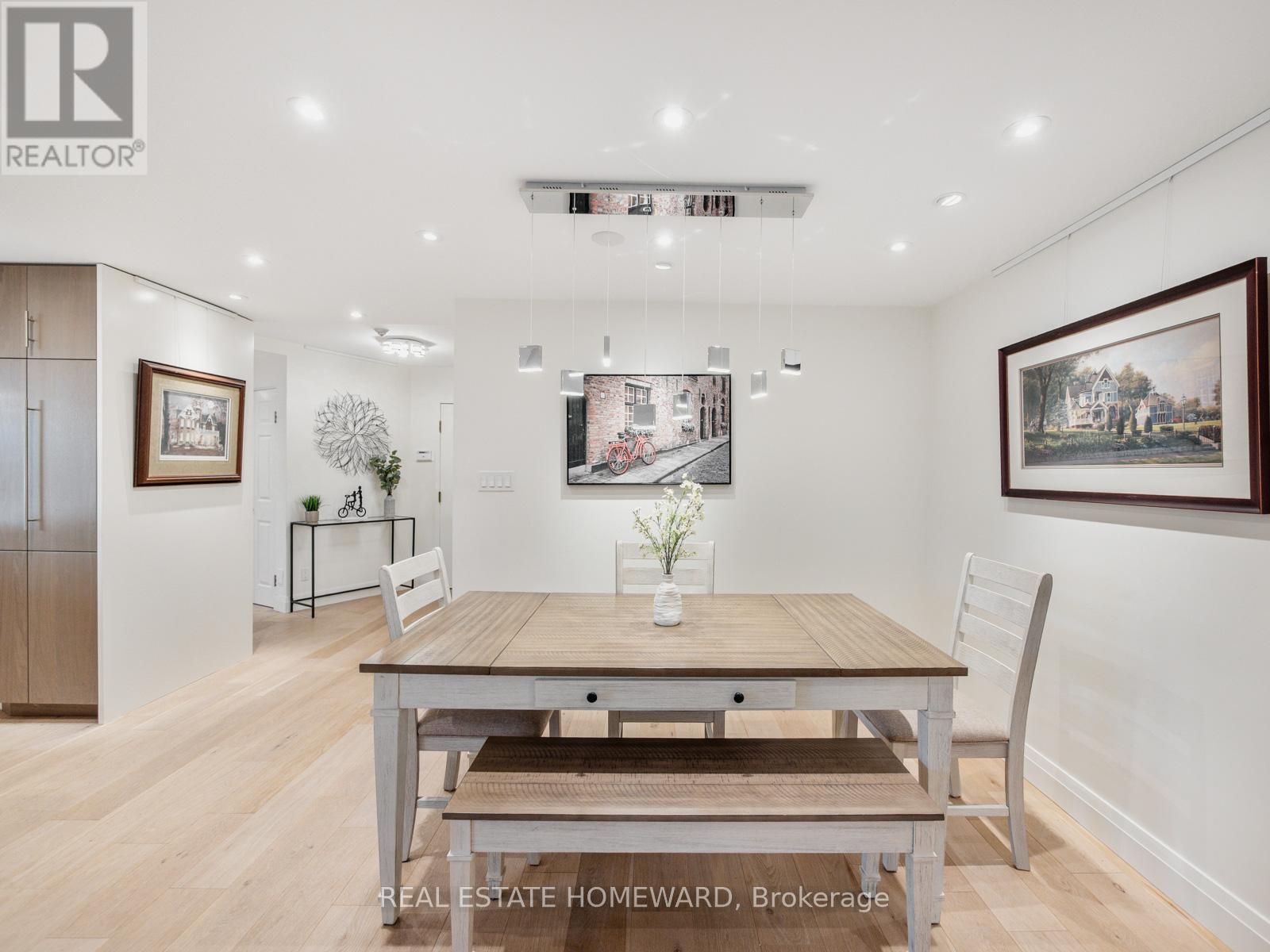 311 - 20 Guildwood Parkway, Toronto, Ontario  M1E 5B6 - Photo 4 - E12149551