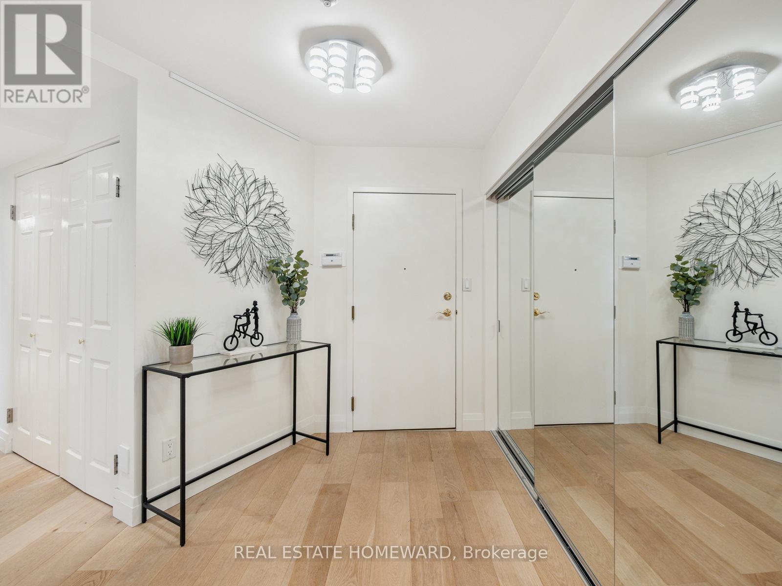 311 - 20 Guildwood Parkway, Toronto, Ontario  M1E 5B6 - Photo 5 - E12149551