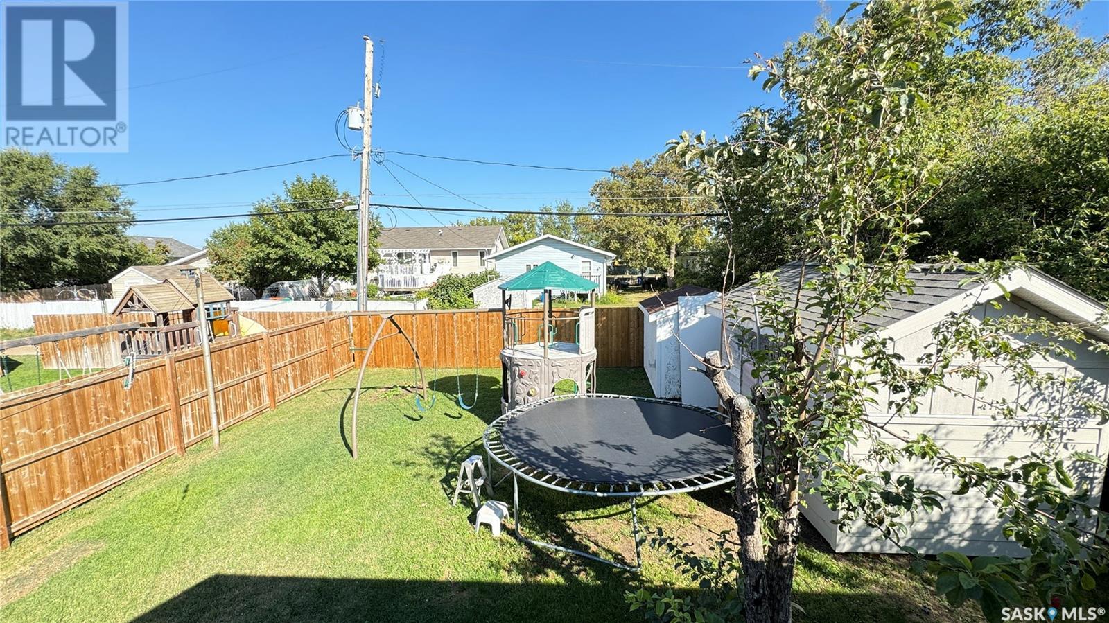 229 Hearn Street, Outlook, Saskatchewan  S0L 2N0 - Photo 15 - SK005992