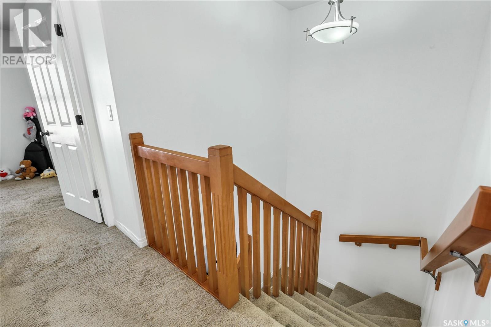 5028 Aerial Crescent, Regina, Saskatchewan  S4W 0C8 - Photo 13 - SK005901