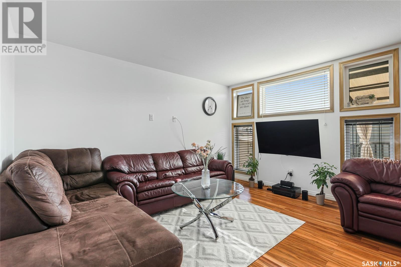 5028 Aerial Crescent, Regina, Saskatchewan  S4W 0C8 - Photo 5 - SK005901