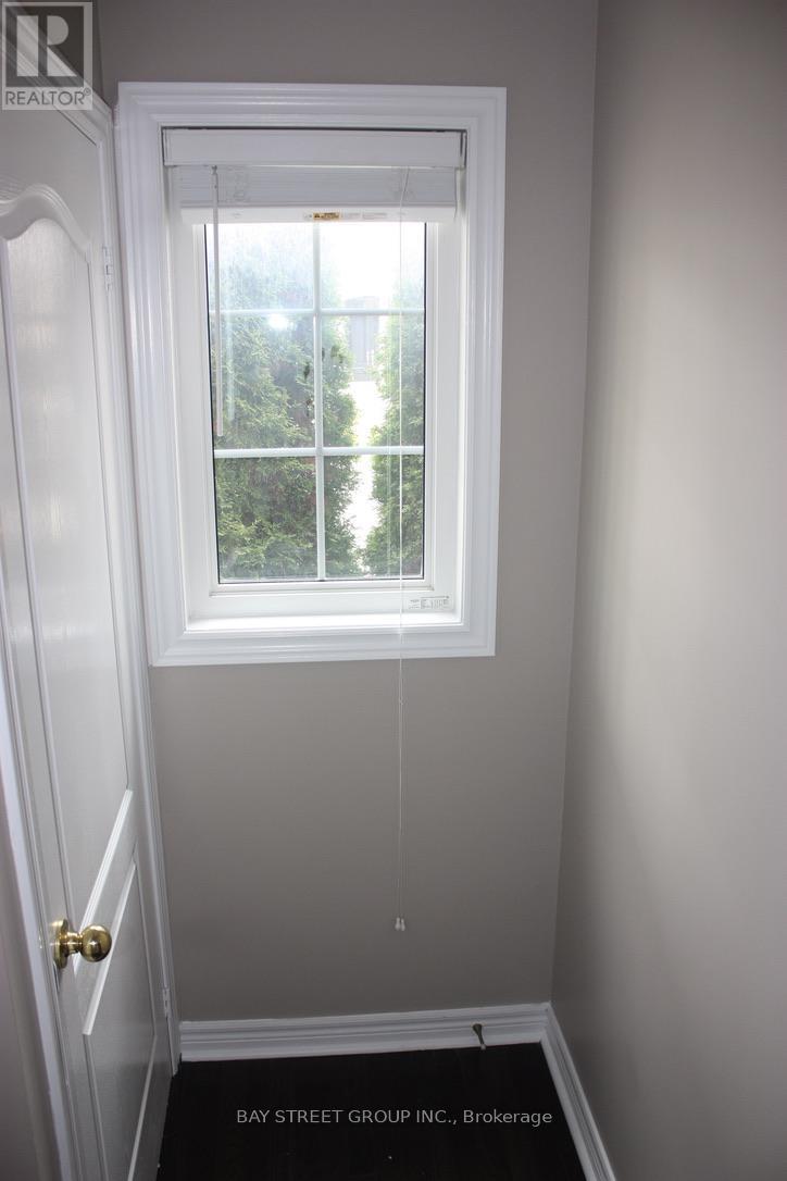 1 Borjana Boulevard, Vaughan, Ontario  L4J 0E6 - Photo 10 - N12149474
