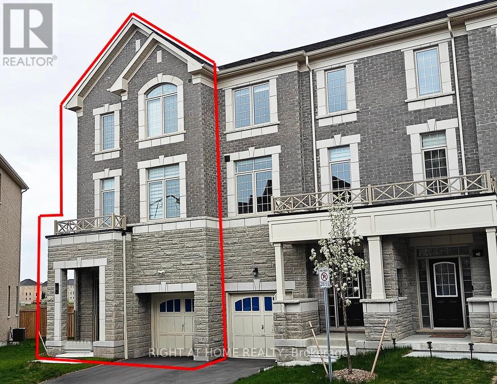 Property at 36 ANDRESS WAY image 3