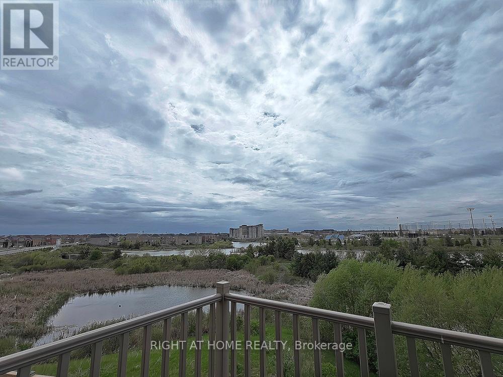 Property at 36 ANDRESS WAY image 5