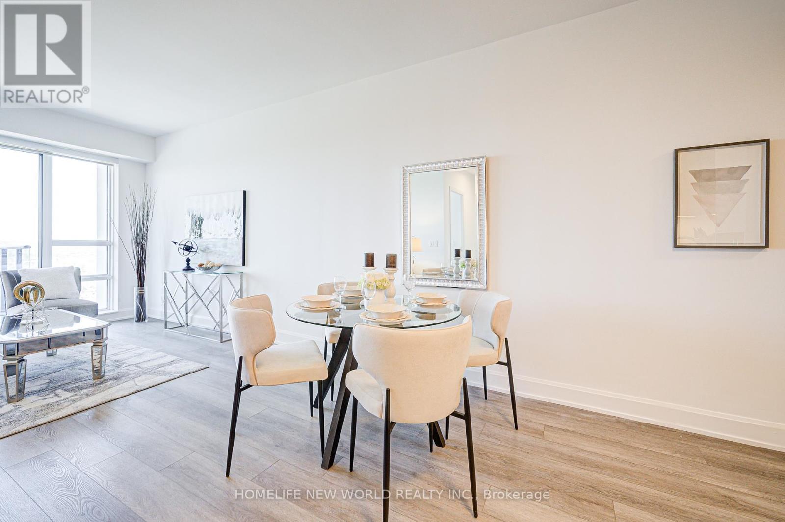 2912 - 38 Gandhi Lane, Markham, Ontario  L3T 0G9 - Photo 12 - N12149483