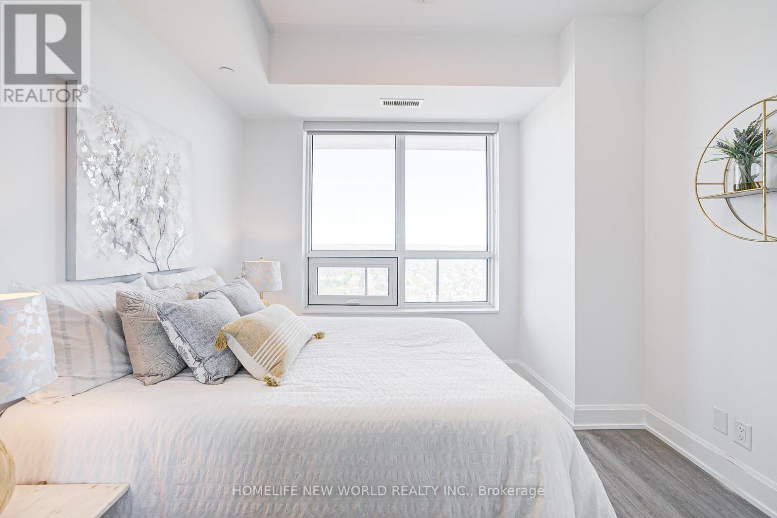2912 - 38 Gandhi Lane, Markham, Ontario  L3T 0G9 - Photo 22 - N12149483