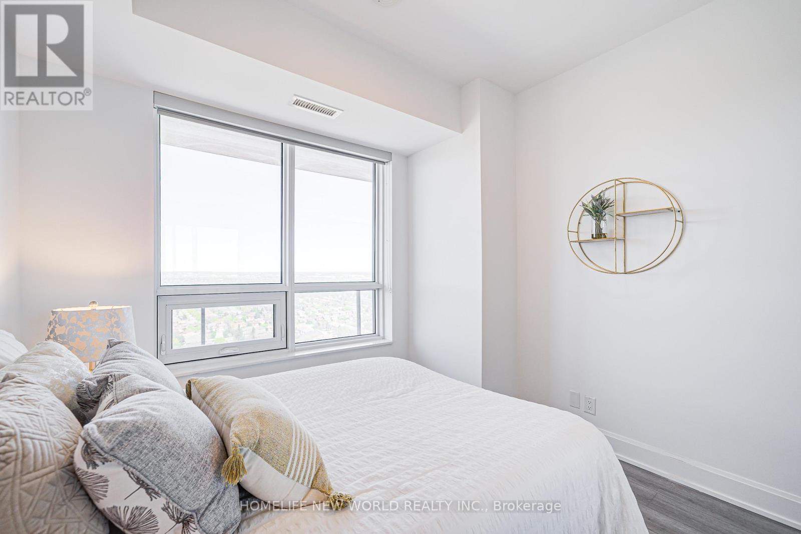 2912 - 38 Gandhi Lane, Markham, Ontario  L3T 0G9 - Photo 23 - N12149483