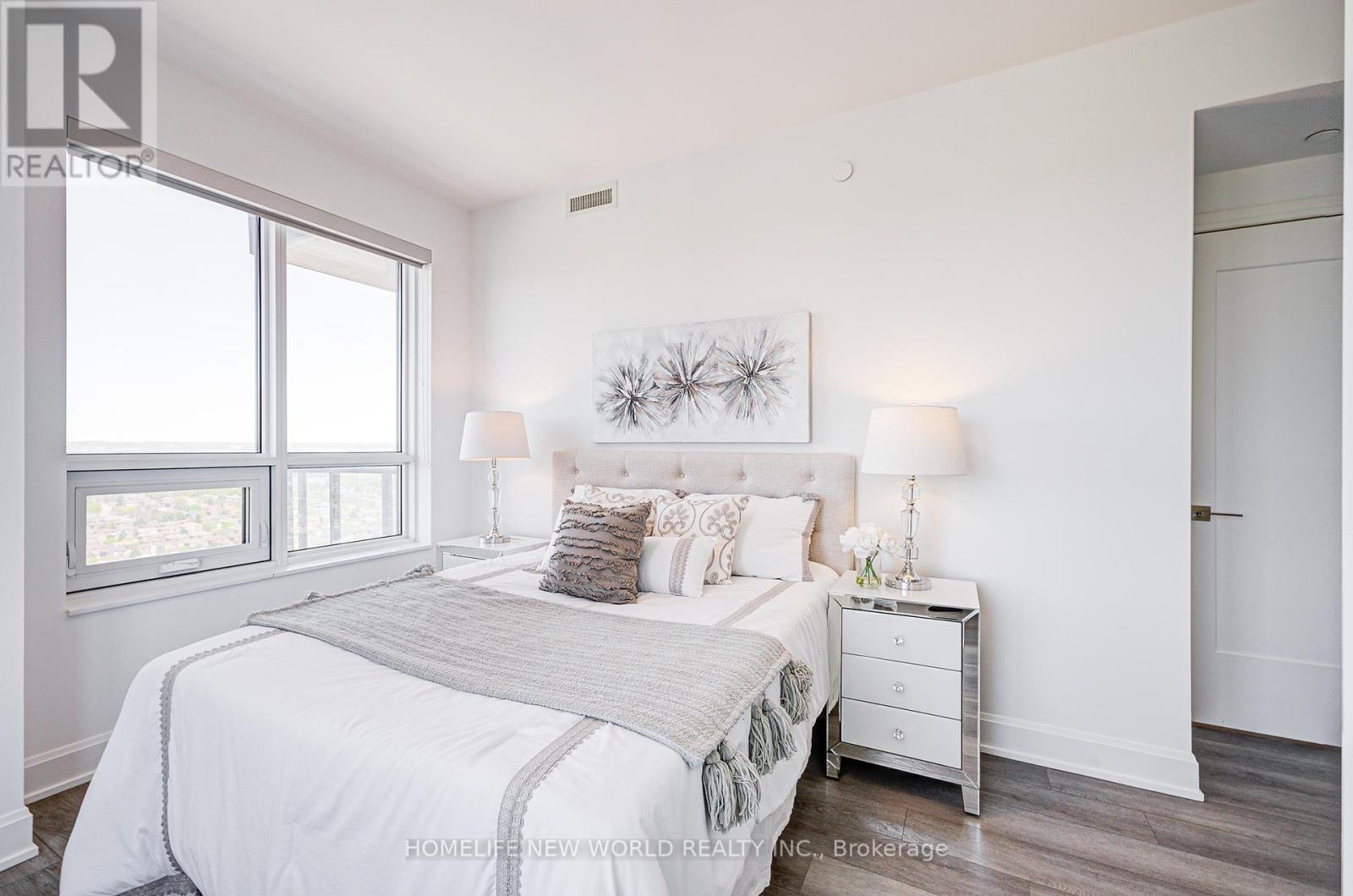 2912 - 38 Gandhi Lane, Markham, Ontario  L3T 0G9 - Photo 28 - N12149483