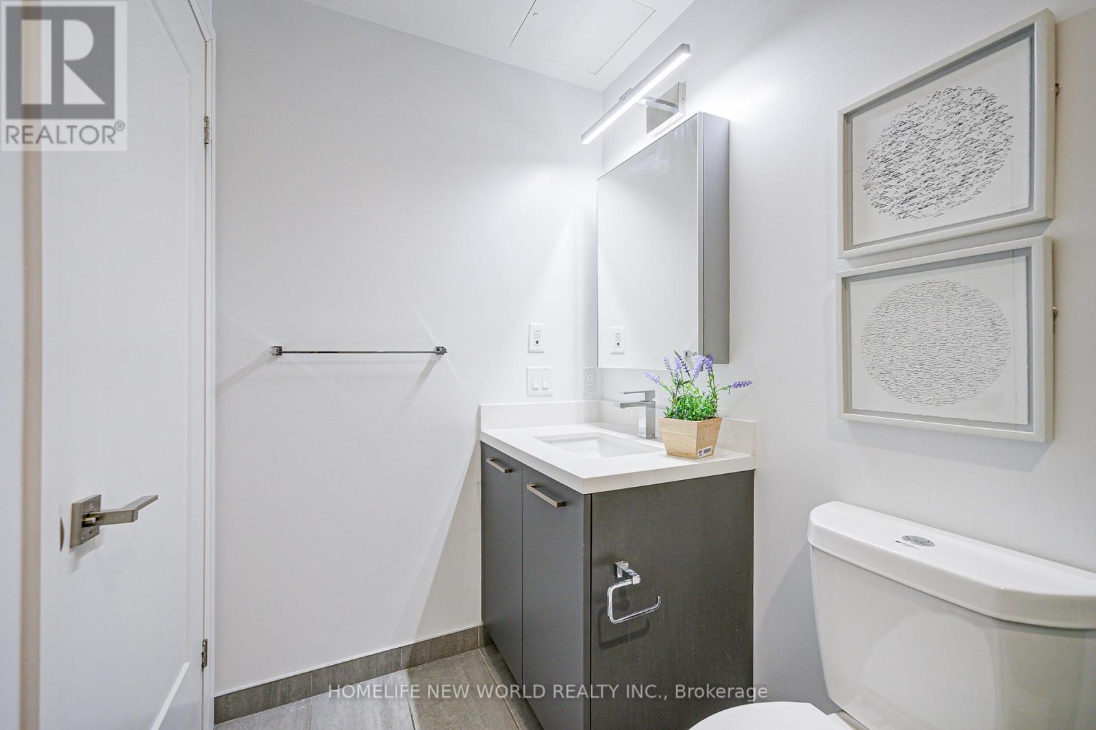 2912 - 38 Gandhi Lane, Markham, Ontario  L3T 0G9 - Photo 32 - N12149483