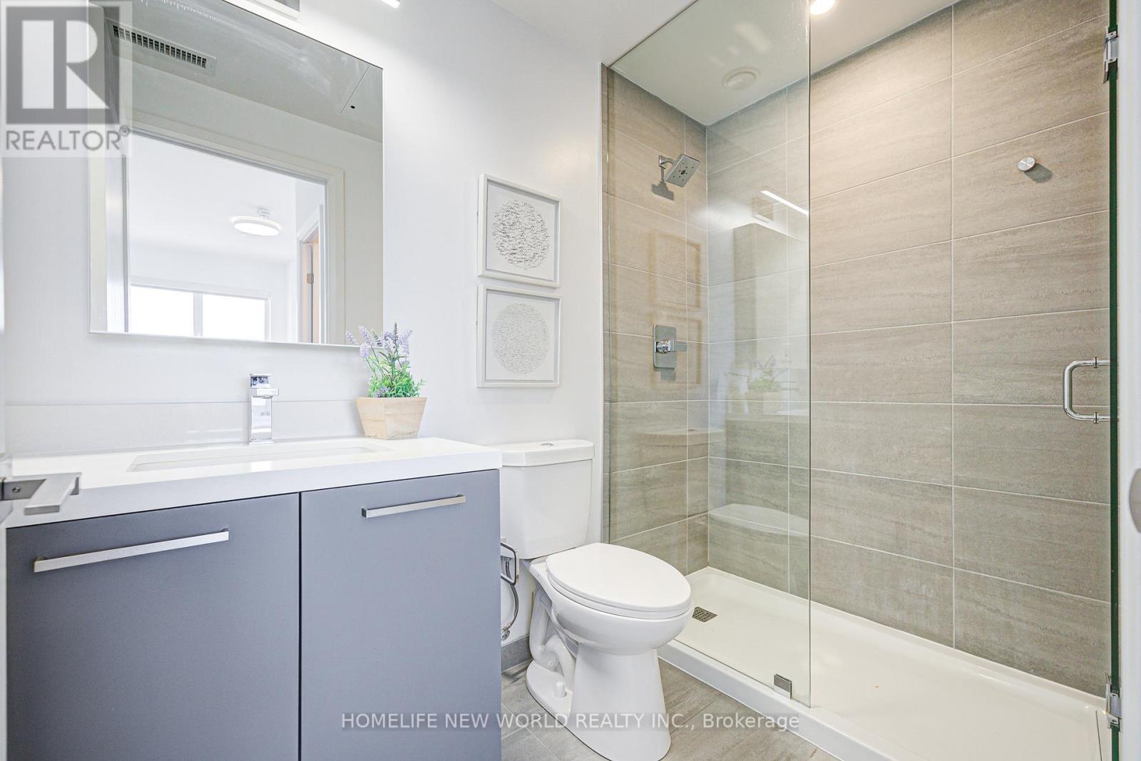 2912 - 38 Gandhi Lane, Markham, Ontario  L3T 0G9 - Photo 33 - N12149483