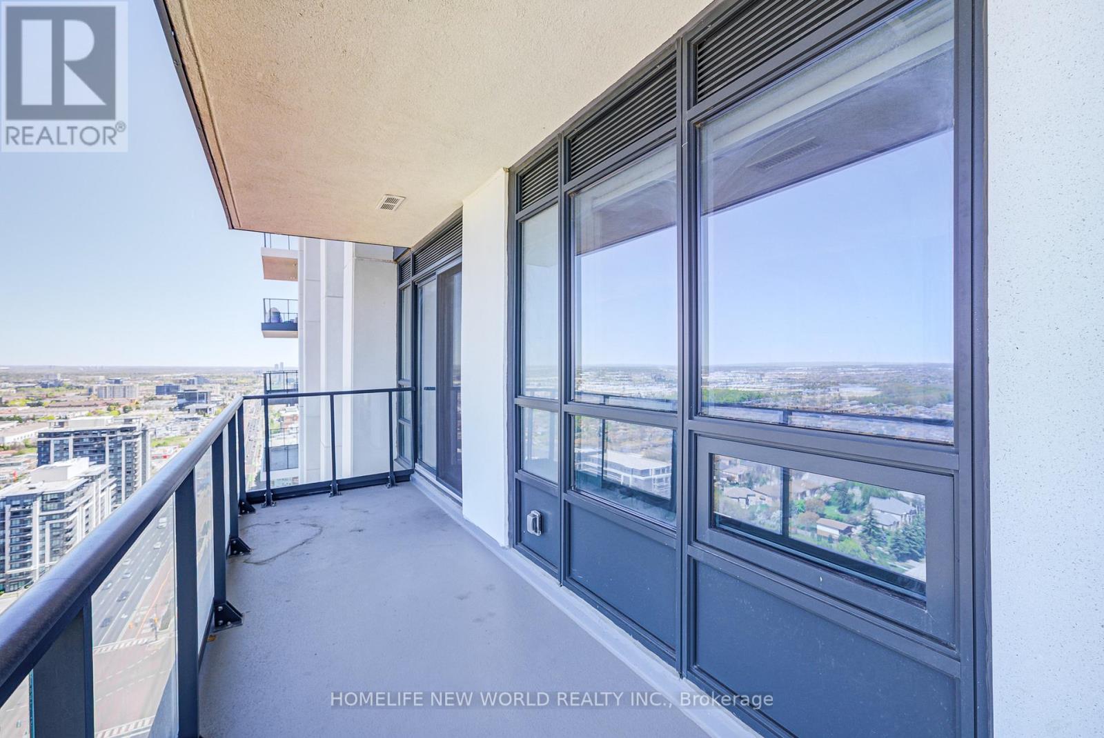 2912 - 38 Gandhi Lane, Markham, Ontario  L3T 0G9 - Photo 37 - N12149483
