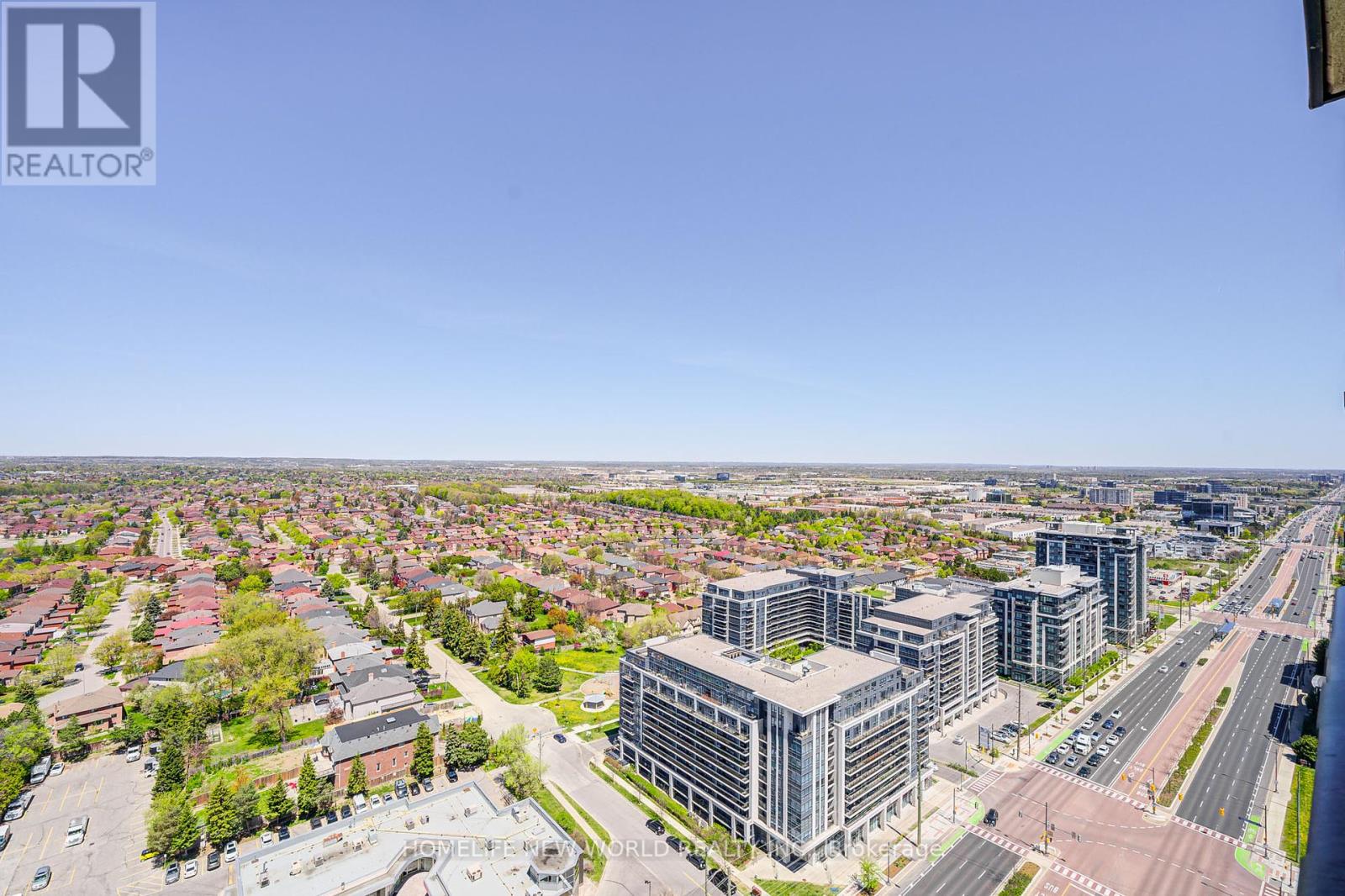 2912 - 38 Gandhi Lane, Markham, Ontario  L3T 0G9 - Photo 40 - N12149483