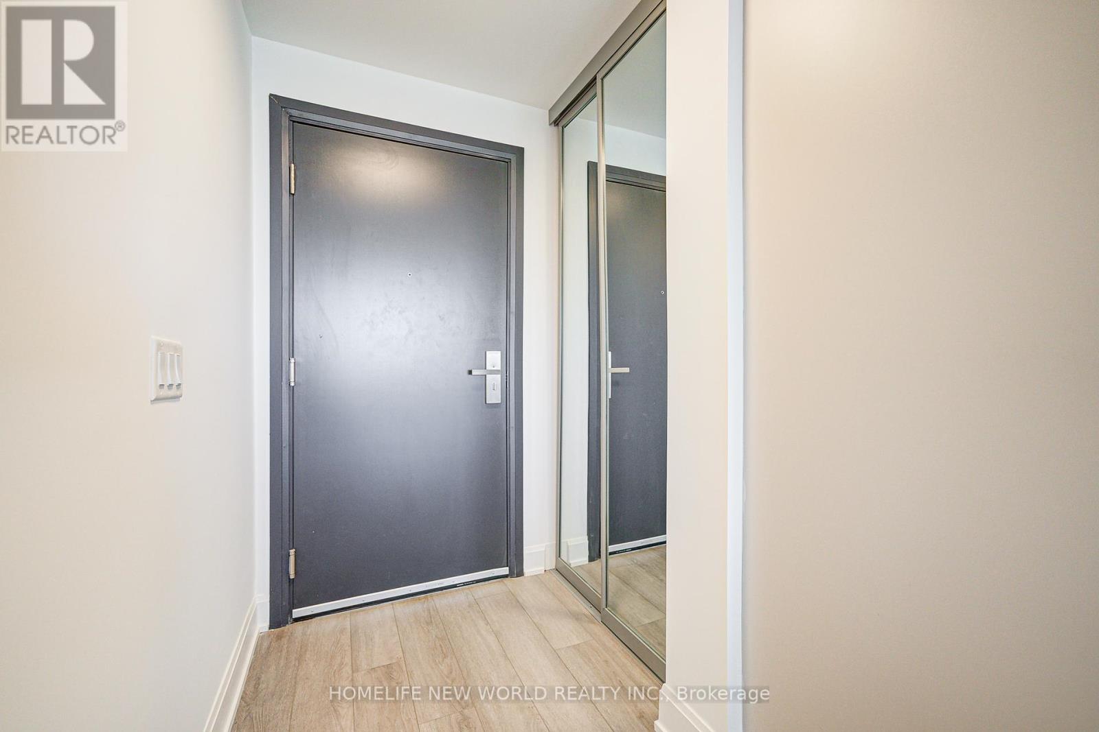 2912 - 38 Gandhi Lane, Markham, Ontario  L3T 0G9 - Photo 6 - N12149483