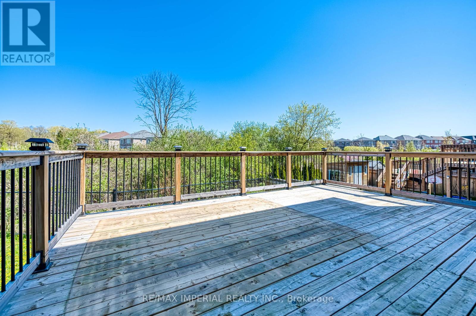 170 Scrivener Drive, Aurora, Ontario  L4G 0Y9 - Photo 47 - N12149499