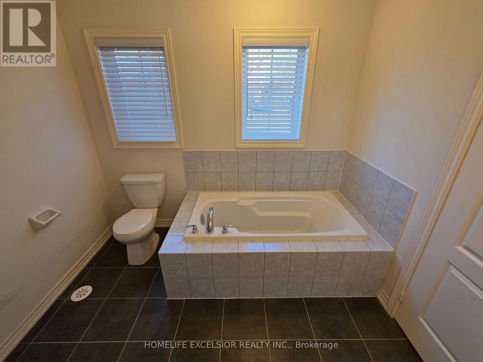 140 Roy Grove Way, Markham, Ontario  L6E 0T7 - Photo 19 - N12149502