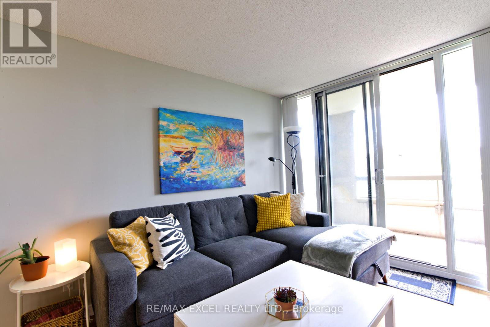 410 - 19 Northern Heights Drive, Richmond Hill, Ontario  L4S 4M4 - Photo 26 - N12149519