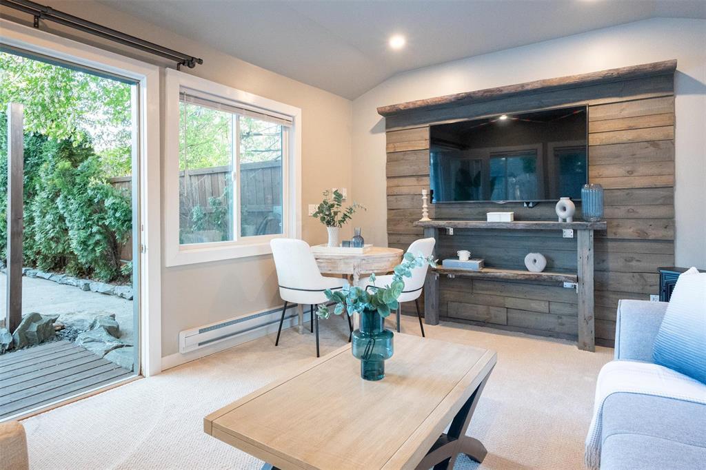 102 Bright Oaks Bay, Winnipeg, Manitoba  R2M 2M1 - Photo 45 - 202510201