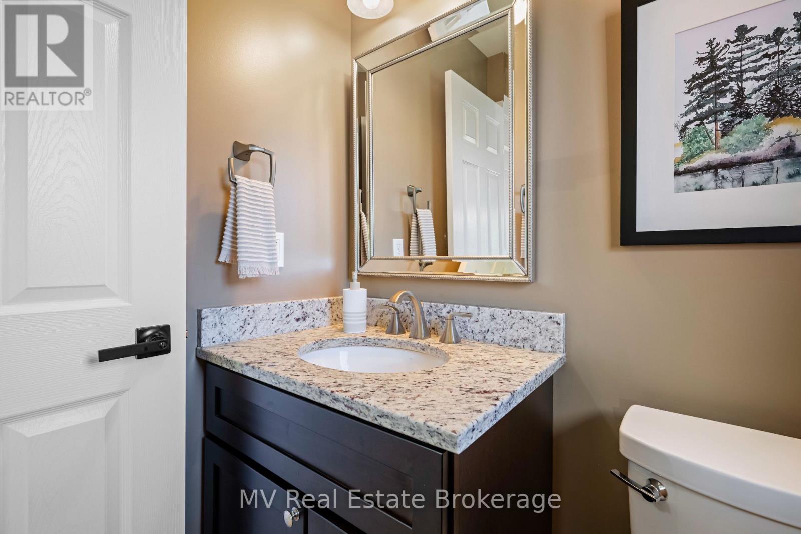 845 St. George Street E, Centre Wellington, Ontario  N1M 3N6 - Photo 24 - X12142810
