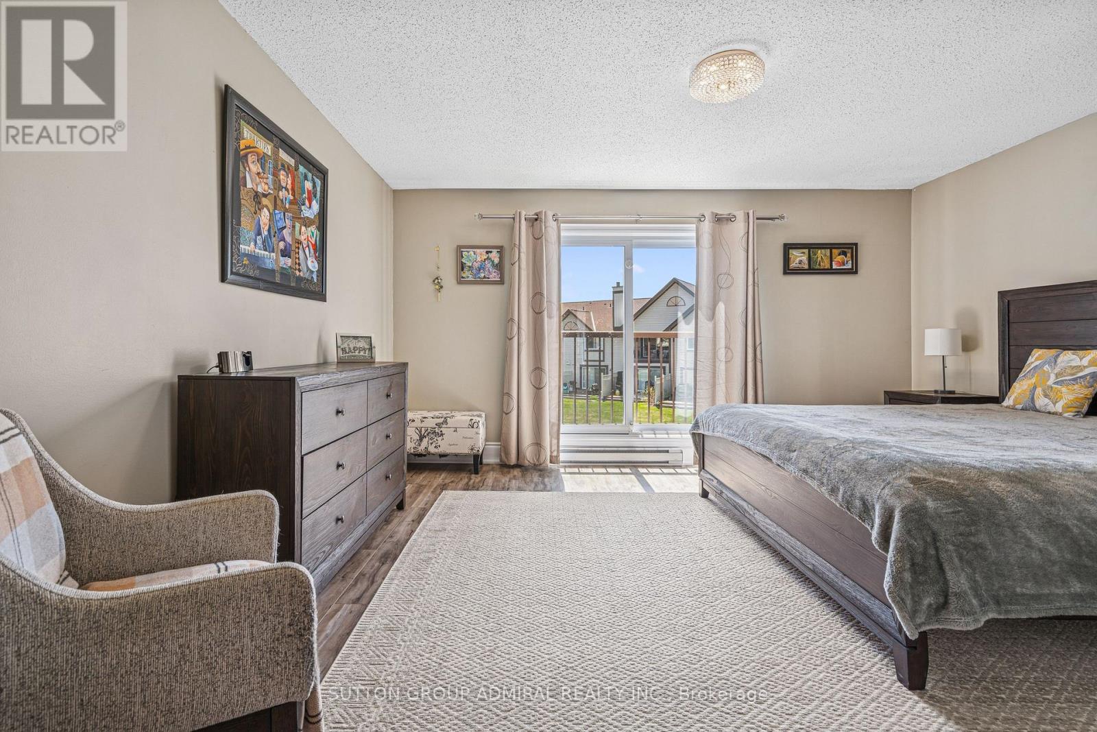 35 - 21 Laguna Parkway, Ramara, Ontario  L0K 1B0 - Photo 16 - S12149512