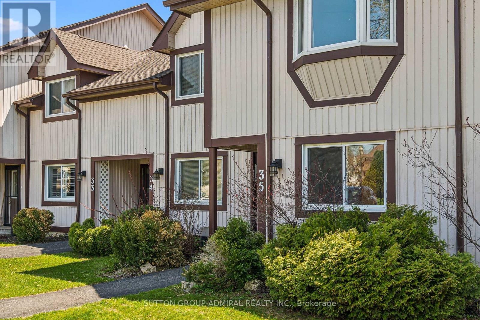 35 - 21 Laguna Parkway, Ramara, Ontario  L0K 1B0 - Photo 32 - S12149512