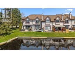 35 - 21 LAGUNA PARKWAY, Ramara, Ontario