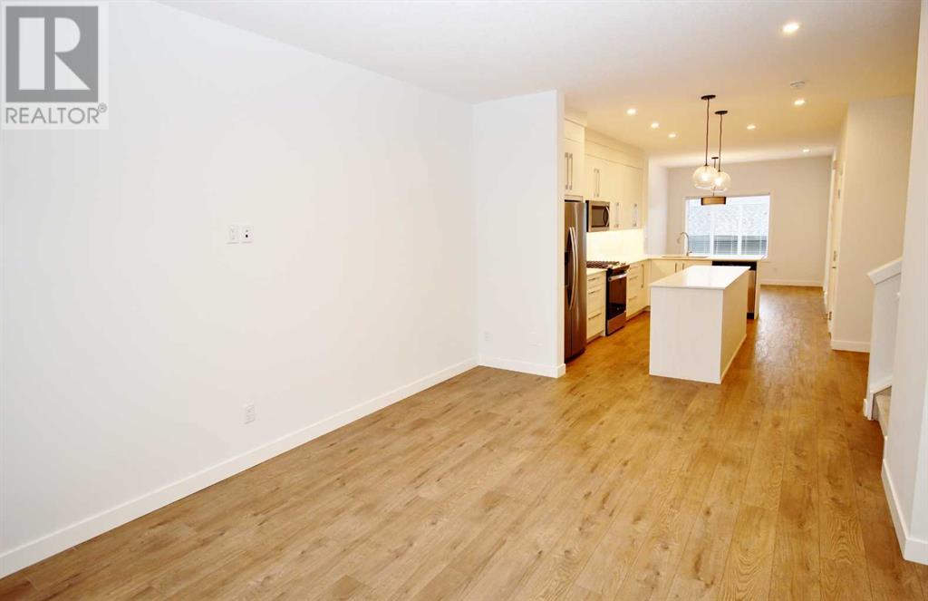 7378 202 Avenue Se, Calgary, Alberta  T3S 0E7 - Photo 14 - A2221306