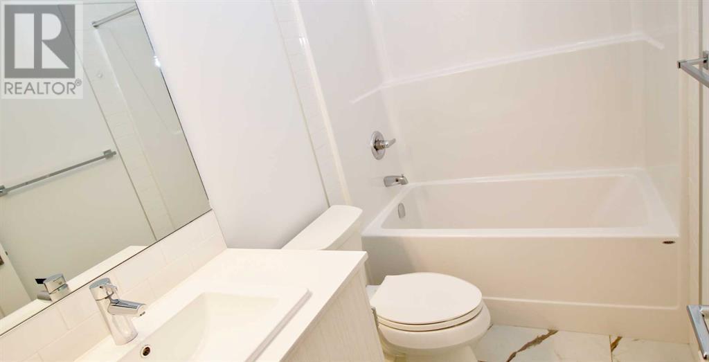 7378 202 Avenue Se, Calgary, Alberta  T3S 0E7 - Photo 20 - A2221306