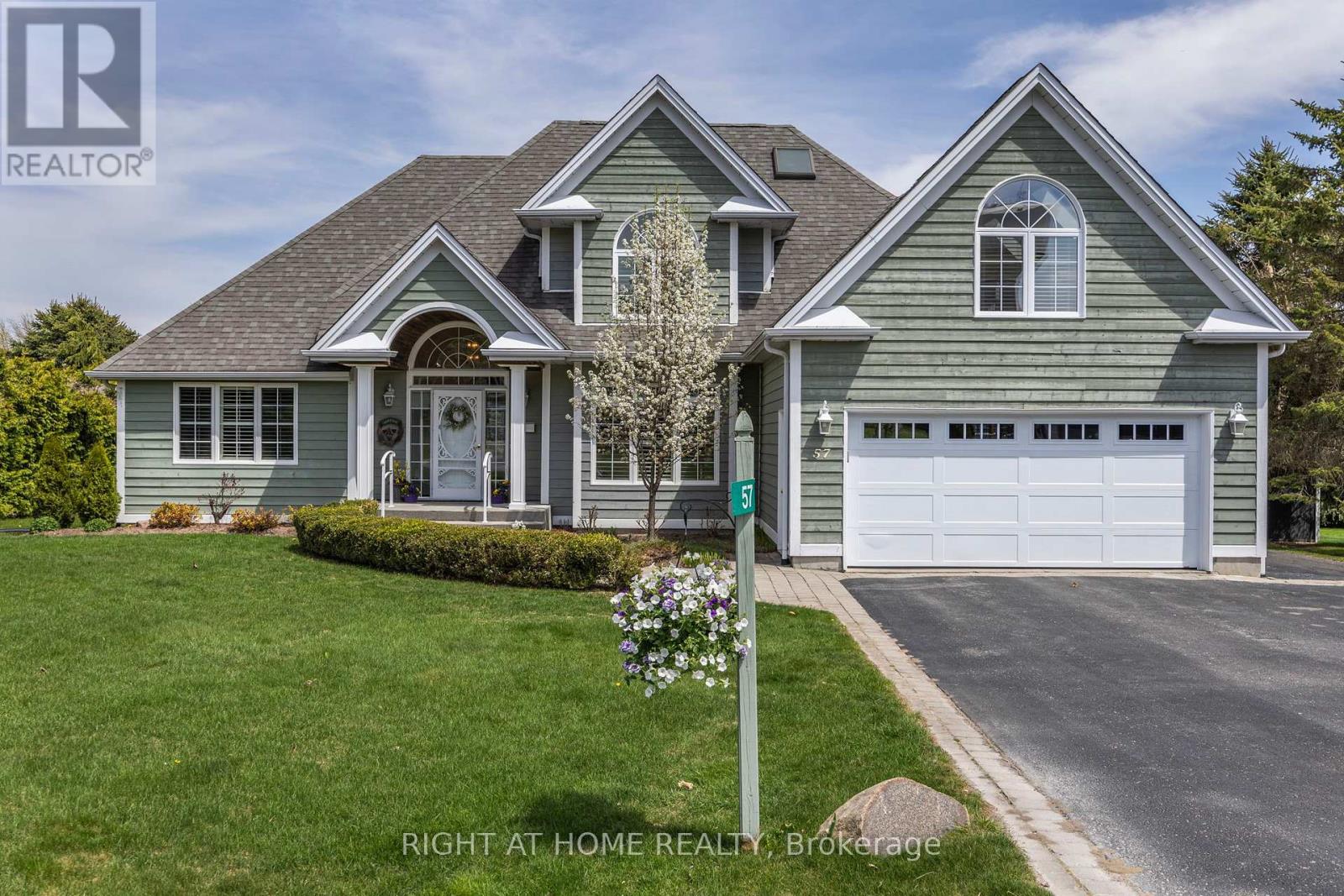 Property at 57 HIGHLAND DRIVE image 1