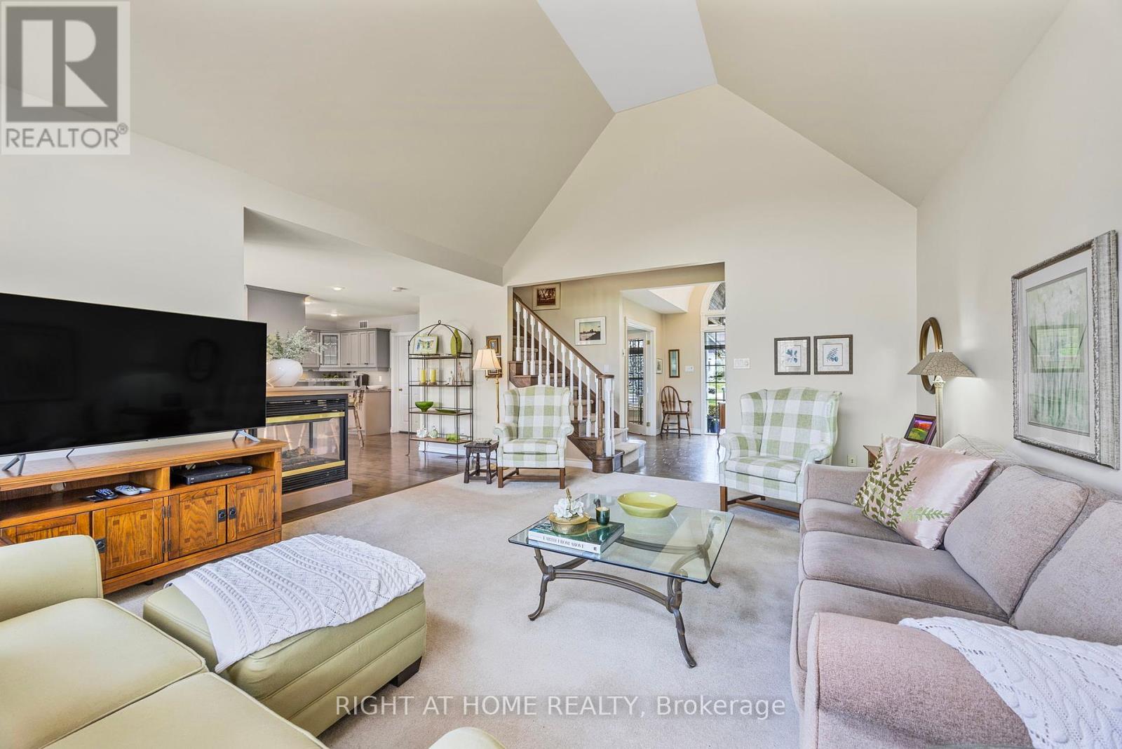 57 Highland Drive, Oro-Medonte, Ontario  L0L 2L0 - Photo 10 - S12149549