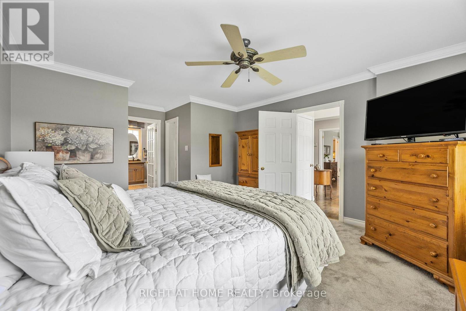 57 Highland Drive, Oro-Medonte, Ontario  L0L 2L0 - Photo 21 - S12149549