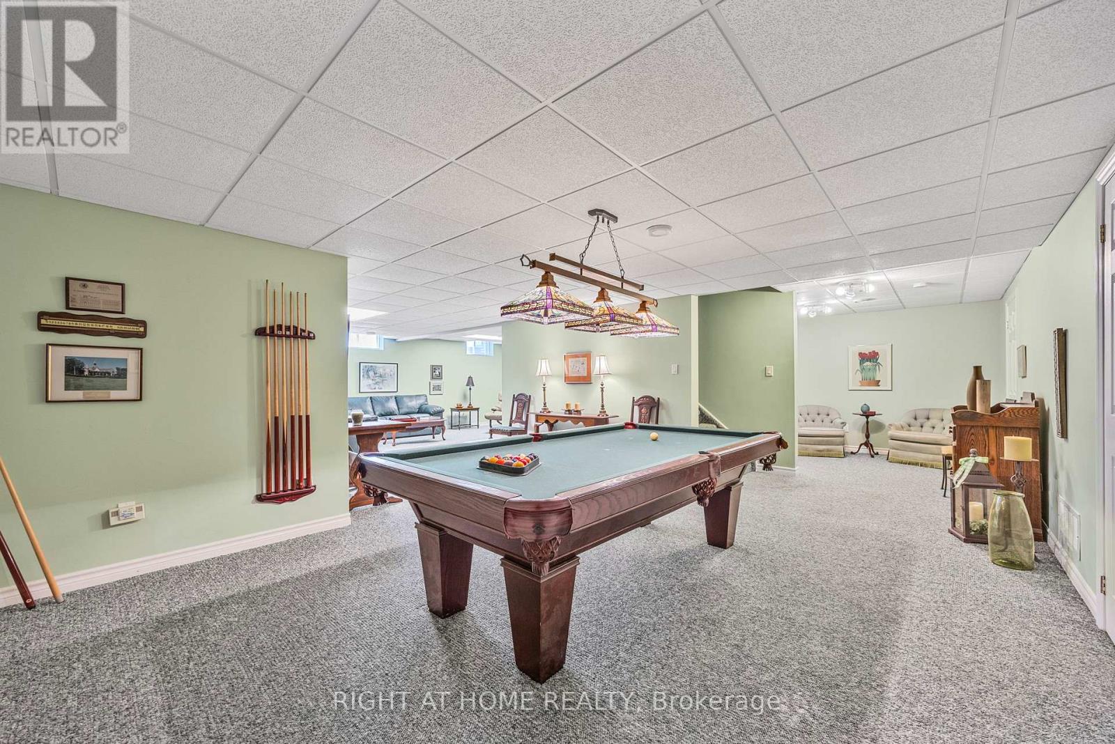 57 Highland Drive, Oro-Medonte, Ontario  L0L 2L0 - Photo 28 - S12149549