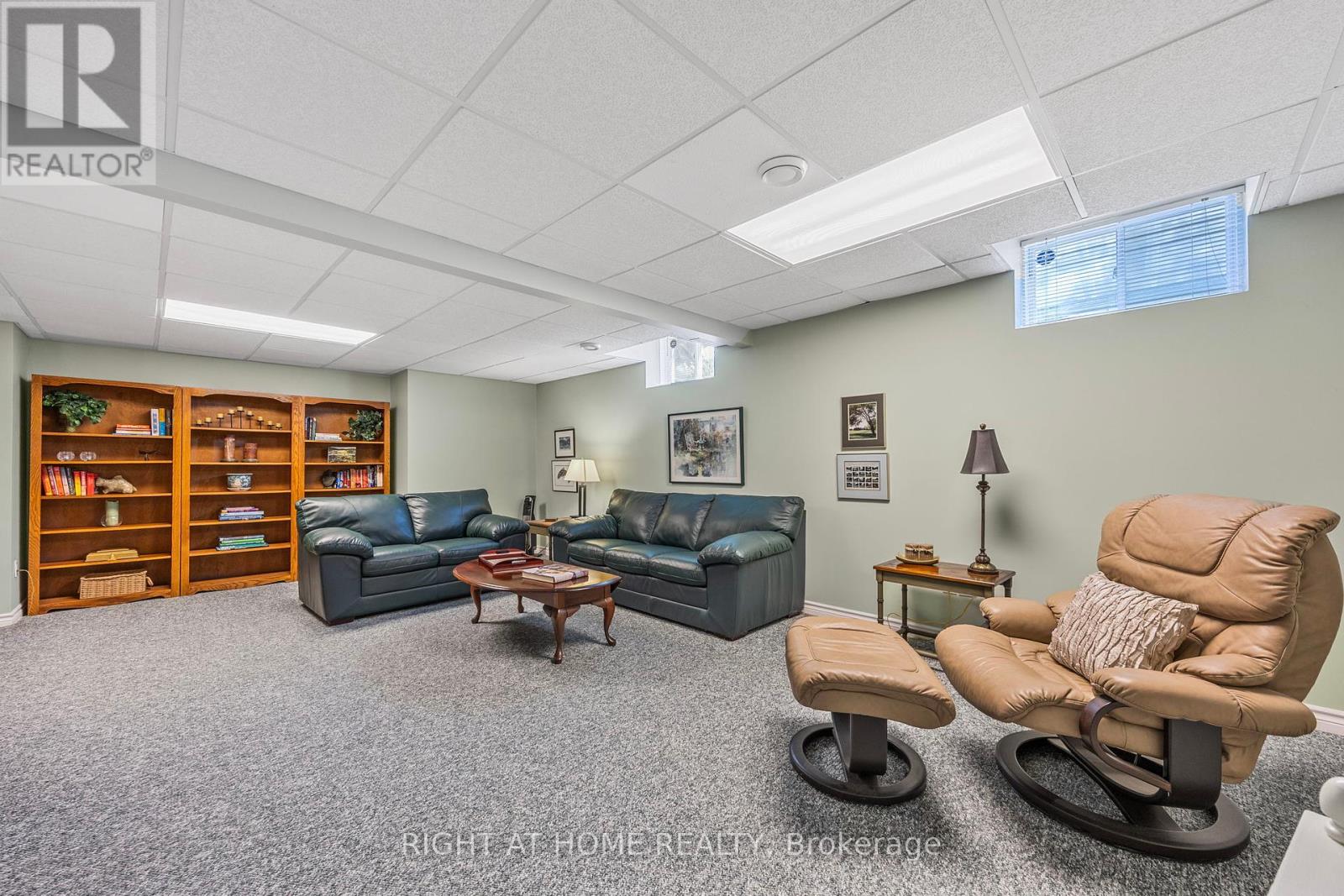 57 Highland Drive, Oro-Medonte, Ontario  L0L 2L0 - Photo 29 - S12149549