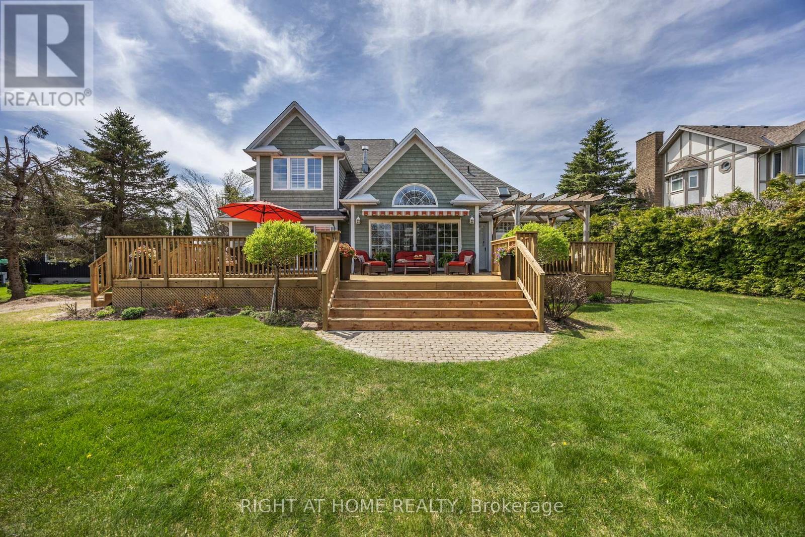 57 Highland Drive, Oro-Medonte, Ontario  L0L 2L0 - Photo 32 - S12149549