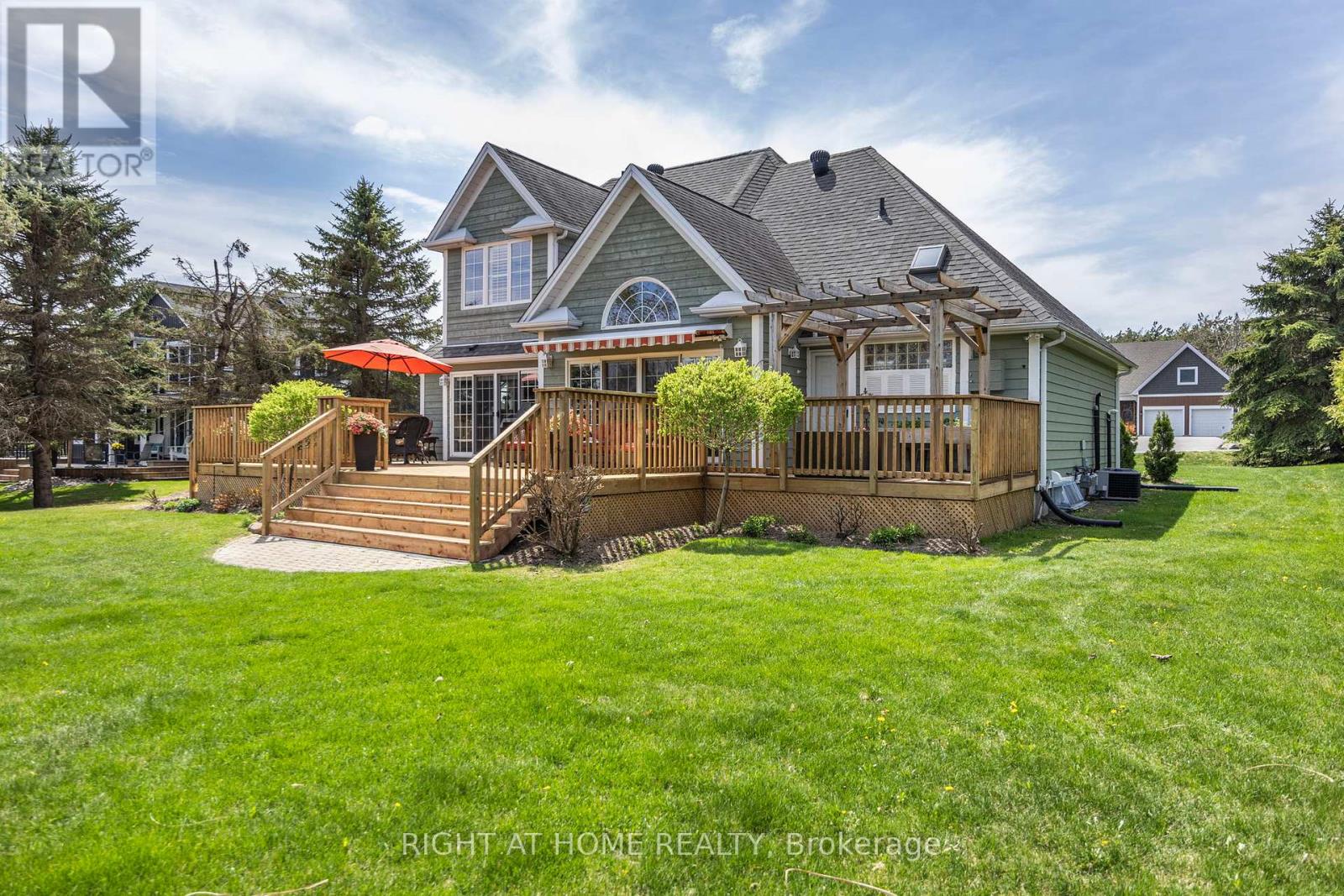 57 Highland Drive, Oro-Medonte, Ontario  L0L 2L0 - Photo 33 - S12149549