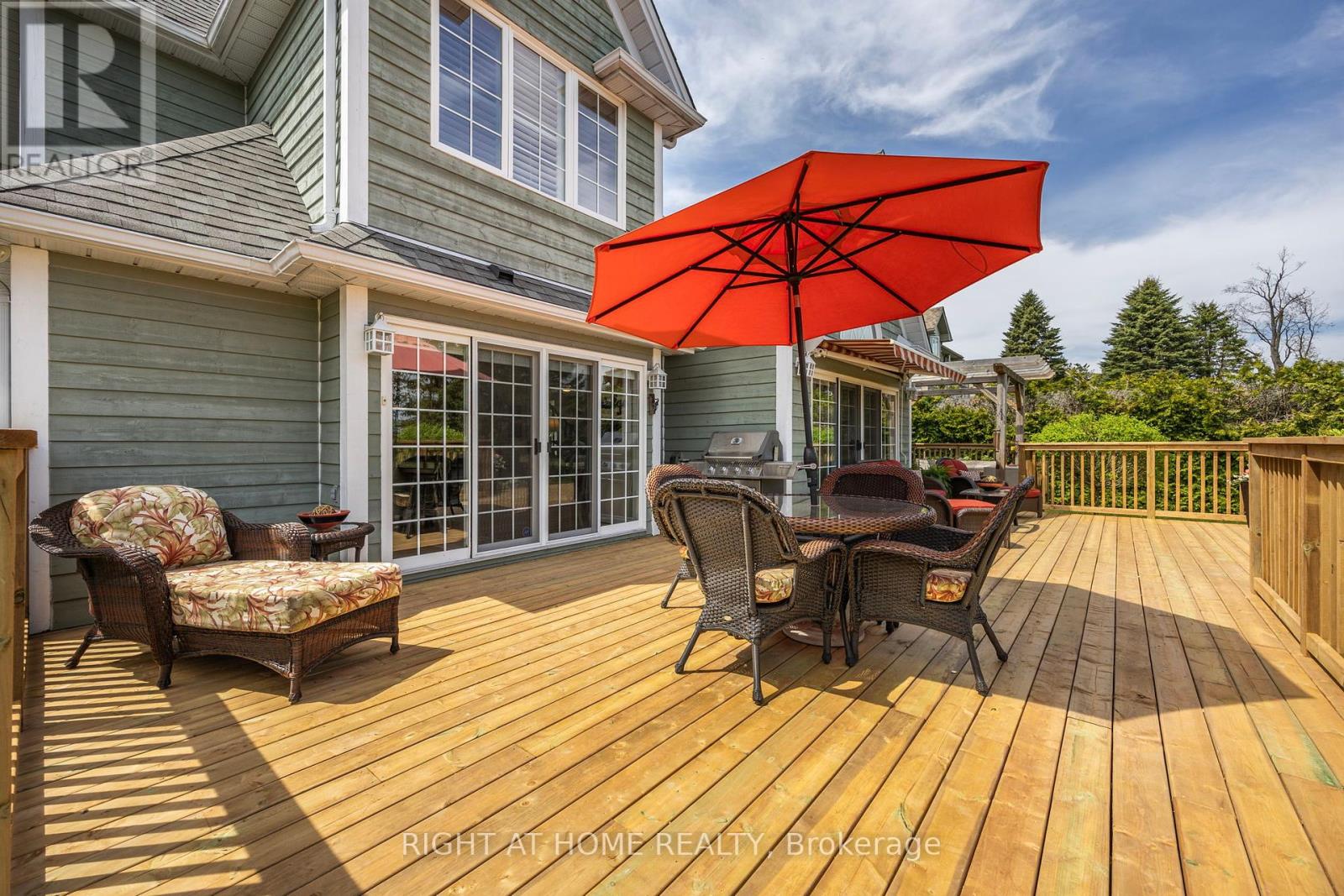 57 Highland Drive, Oro-Medonte, Ontario  L0L 2L0 - Photo 34 - S12149549