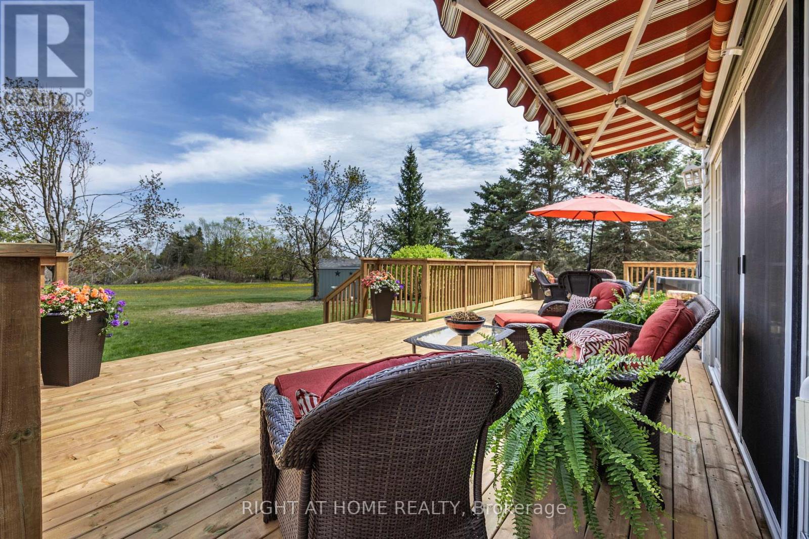 57 Highland Drive, Oro-Medonte, Ontario  L0L 2L0 - Photo 35 - S12149549