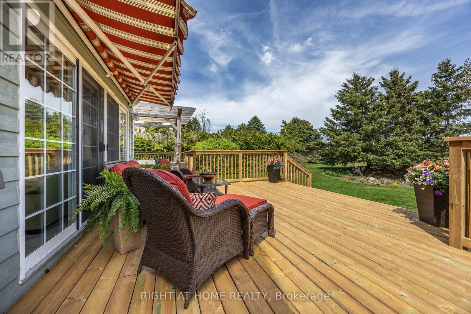 57 Highland Drive, Oro-Medonte, Ontario  L0L 2L0 - Photo 36 - S12149549