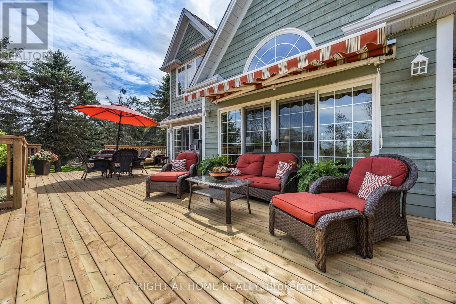 57 Highland Drive, Oro-Medonte, Ontario  L0L 2L0 - Photo 37 - S12149549
