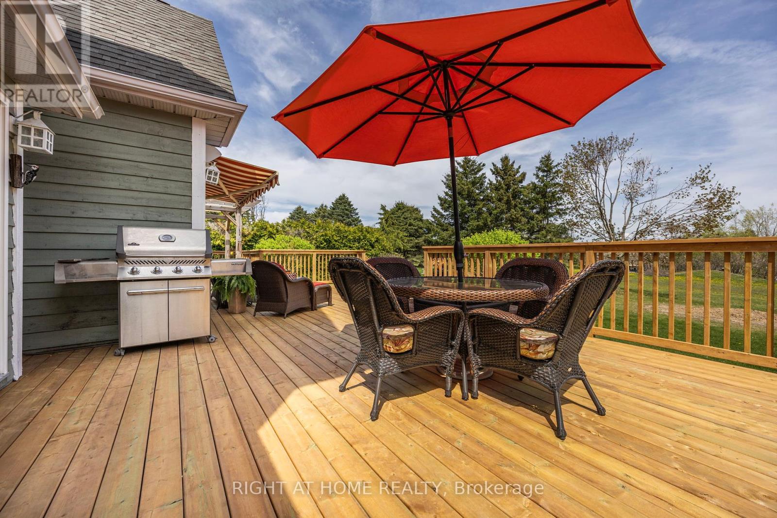 57 Highland Drive, Oro-Medonte, Ontario  L0L 2L0 - Photo 39 - S12149549