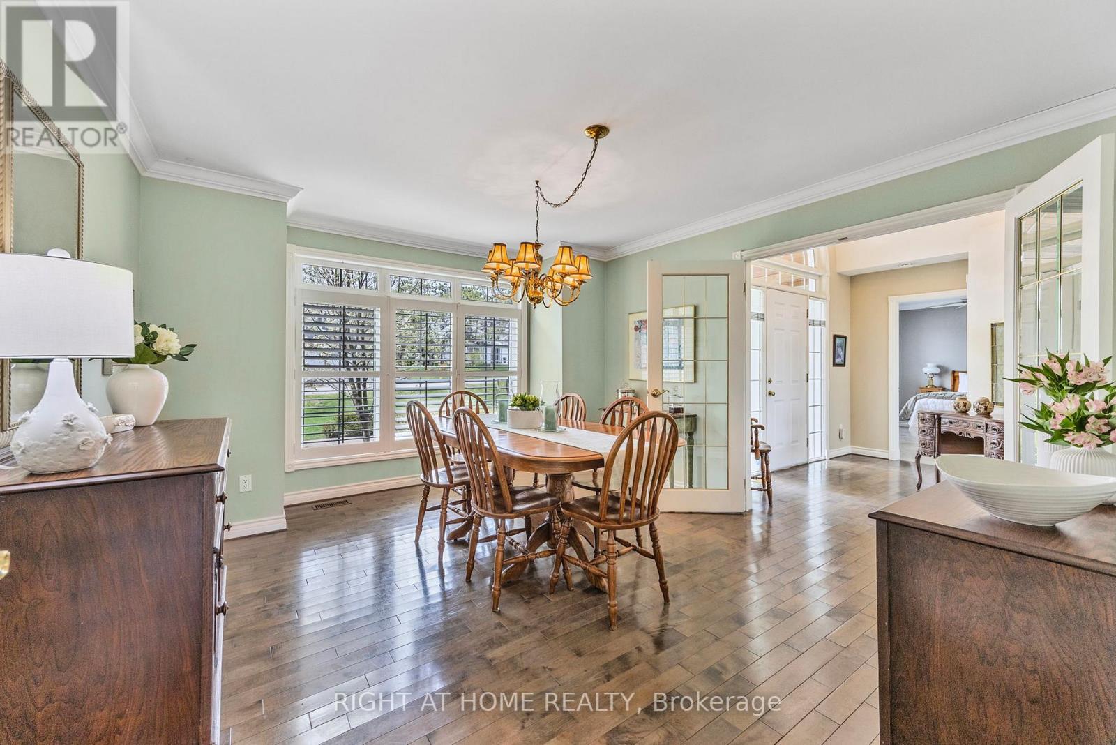 57 Highland Drive, Oro-Medonte, Ontario  L0L 2L0 - Photo 6 - S12149549