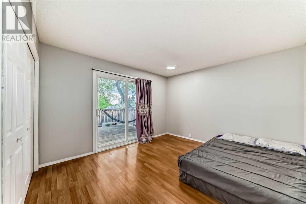 1019 Canfield Crescent Sw, Calgary, Alberta  T2W 1K5 - Photo 20 - A2220994
