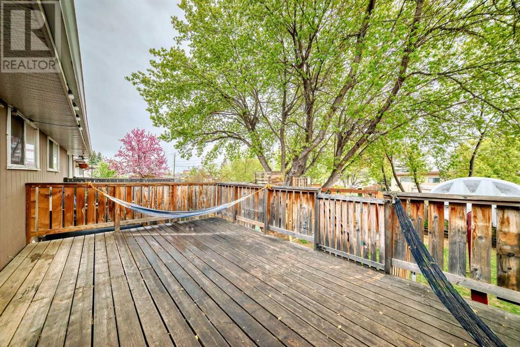 1019 Canfield Crescent Sw, Calgary, Alberta  T2W 1K5 - Photo 21 - A2220994