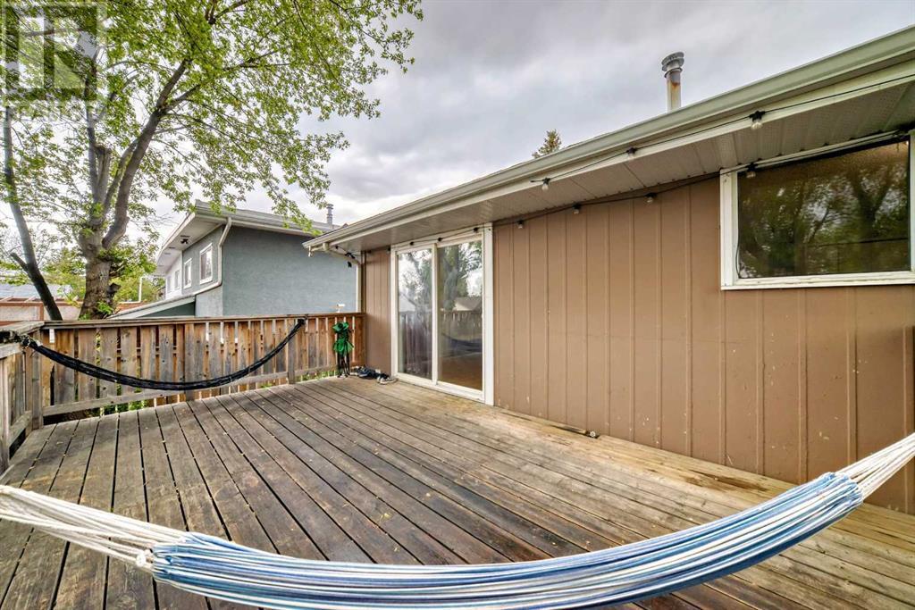 1019 Canfield Crescent Sw, Calgary, Alberta  T2W 1K5 - Photo 23 - A2220994