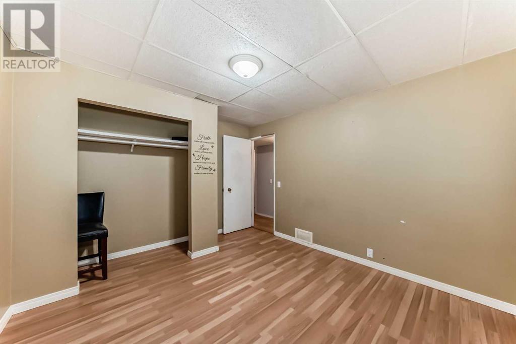 1019 Canfield Crescent Sw, Calgary, Alberta  T2W 1K5 - Photo 35 - A2220994