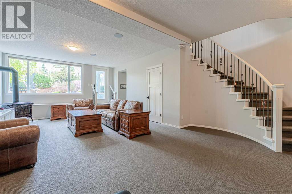 45 Simcoe Mews Sw, Calgary, Alberta  T3H 4N2 - Photo 27 - A2221011