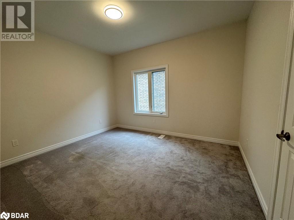 10 Falvo Street Street, Wasaga Beach, Ontario  L9Z 0G8 - Photo 16 - 40728954