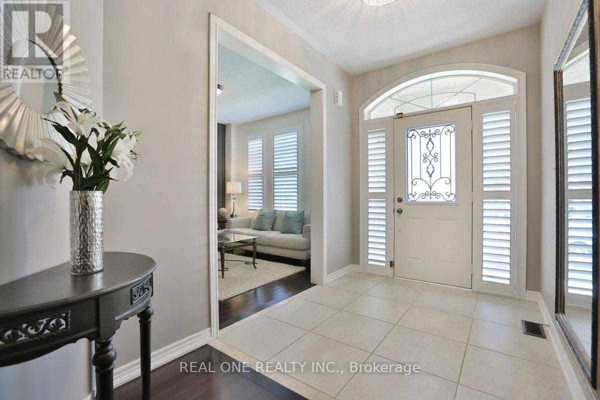 Property at 555 ALFRED HUGHES AVENUE image 4
