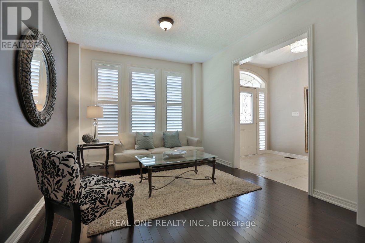 Property at 555 ALFRED HUGHES AVENUE image 5