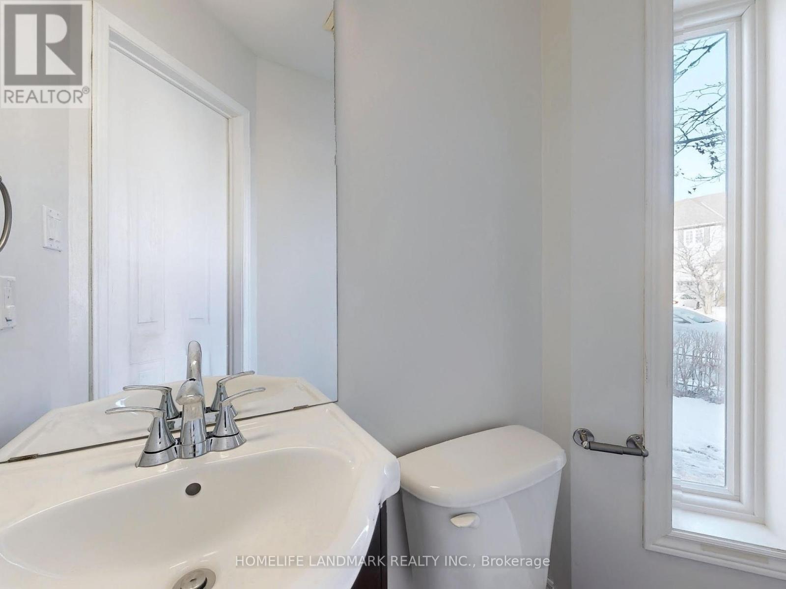 6 - 1240 Westview Terrace, Oakville, Ontario  L6M 3M4 - Photo 15 - W12149496